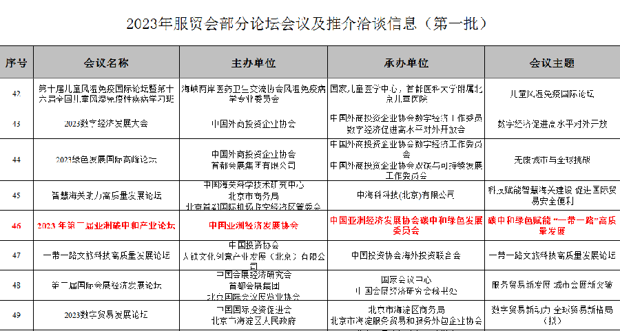 微信圖片_20230802164852.png